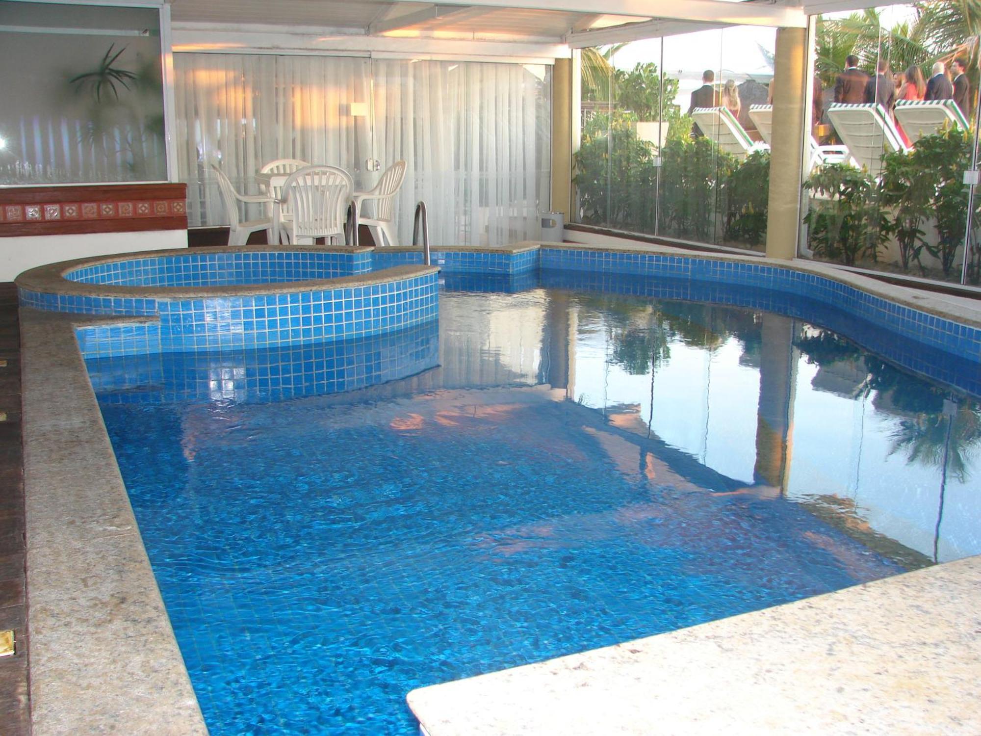 Costa Norte Ponta Das Canas Hotel Florianopolis Exterior photo