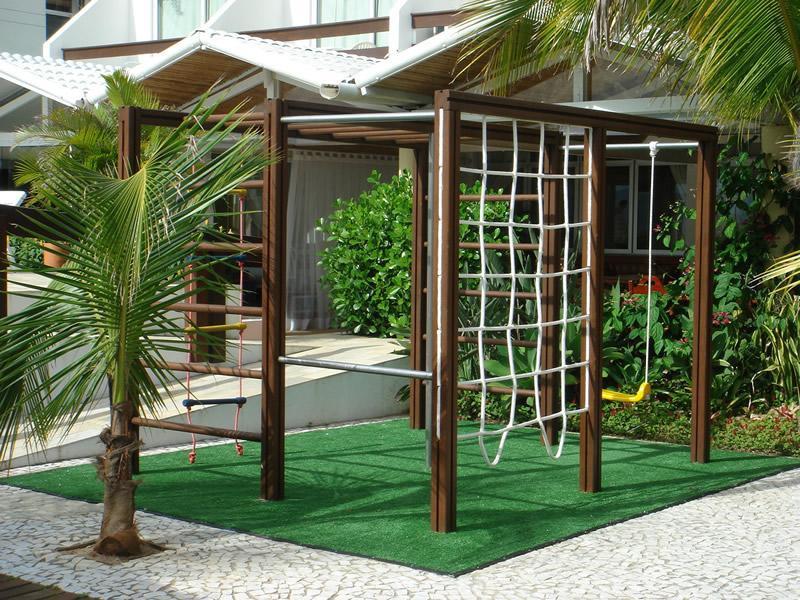 Costa Norte Ponta Das Canas Hotel Florianopolis Exterior photo
