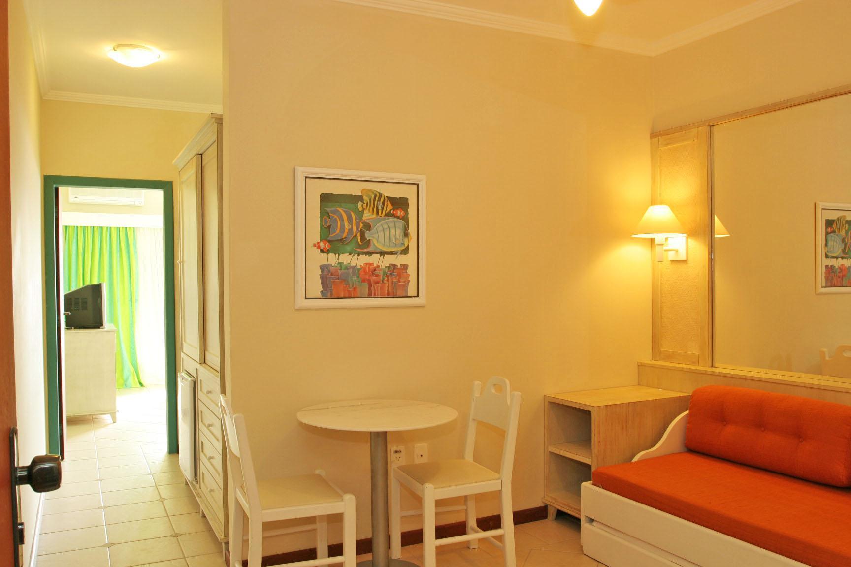 Costa Norte Ponta Das Canas Hotel Florianopolis Exterior photo